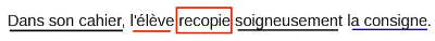 exemple_code-couleur.png